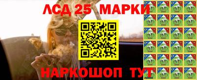 гашик Славгород