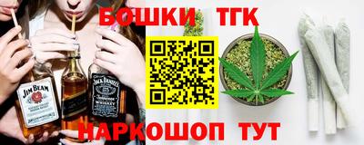 гашик Славгород