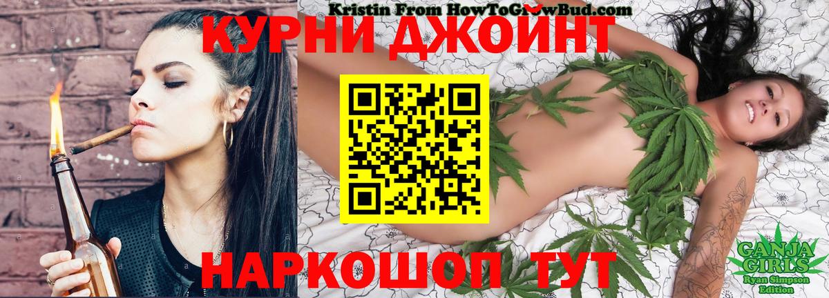 Конопля семена Нальчик
